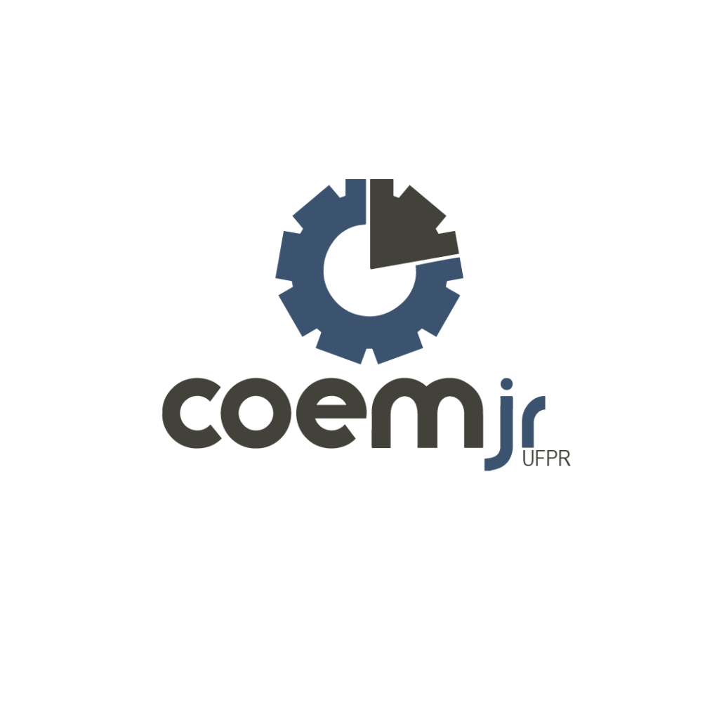 Logo EJ coem jr