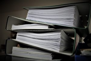 documentos